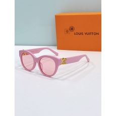 Louis Vuitton Sunglasses